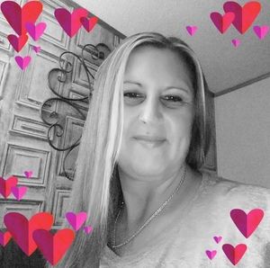 Meet your Posher, Angie